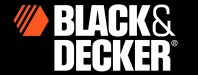 Black And Decker優惠碼