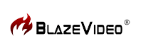 BlazeVideo優惠碼
