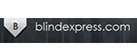 BlindsExpress.com優惠碼