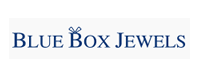 Blue Box Jewels優惠碼