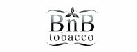 BNB Tobacco優惠碼