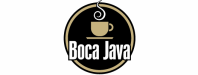Boca Java Coffee優惠碼