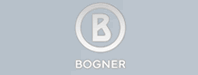 Bogner優惠碼