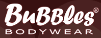 Bubbles Bodywear優惠碼