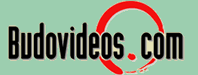 Budo Videos優惠碼