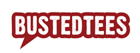 Busted Tees優惠碼