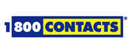 1-800 CONTACTS優惠碼