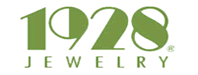1928 Jewelry優惠碼