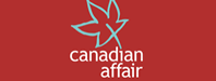 Canadian Affair優惠碼