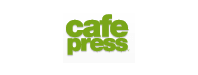 CafePress Canada优惠码,CafePress Canada满100减20优惠券