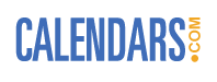 Calendars.com優惠碼