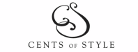 Cents of Style優惠碼