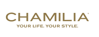 Chamilia優惠碼