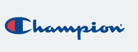 ChampionUSA.com優惠碼