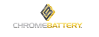 Chrome Battery優惠碼