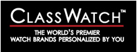 ClassWatch優惠碼