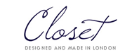 Closet Clothing優惠碼