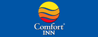 Comfort Inn優惠碼