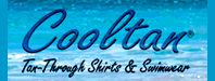 Cooltan優惠碼