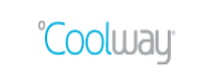Coolway優惠碼