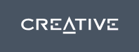 Creative Labs優惠碼
