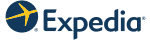 Expedia.com.hk(expedia香港)