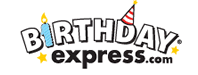 Costume Express優惠碼