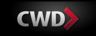 CWD優惠碼