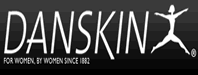 Danskin優惠碼