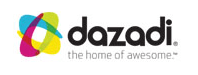 Dazadi優惠碼