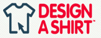 DesignAShirt優惠碼