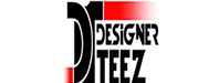 Designer Teez優惠碼