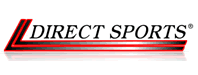 Direct Sports優惠碼