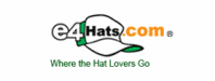 e4hats優惠碼