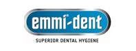 Emmi-dent優惠碼