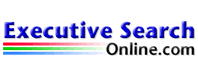 Executive Search Online优惠券