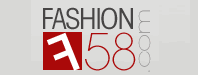 Fashion58優惠碼