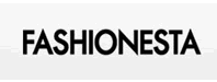 Fashionesta優惠碼