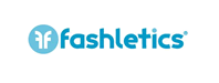 Fashletics優惠碼