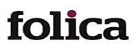 Folica.com優惠碼