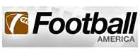 Football America優惠碼