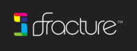 Fracture