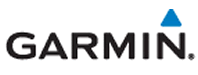 Garmin US優惠碼