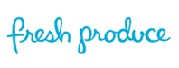 Fresh Produce Clothes優惠碼