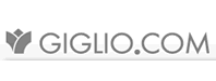 Giglio優惠碼，訂購產品可獲7折優惠
