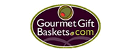 GourmetGiftBaskets.com优惠券
