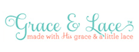 Grace and Lace優惠碼