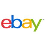 eBay.co.uk(ebay英國站)