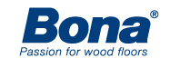 Bona