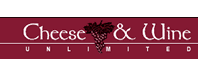 Cheese and Wine優惠碼